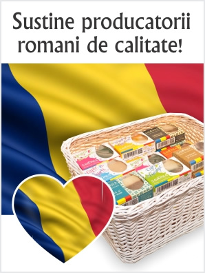 Produse noi